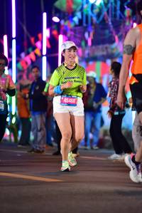BIB: 45468
                            <button type="button" onclick="openModal(20813264)" class="btn btn-primary btn-sm float-right btn-popup" data-toggle="modal" data-target=".modal-high-quality">
                        <i class="fas fa-shopping-cart"></i> Add to Cart
                    </button>
                                            <button type="button" onclick="isThisMe(20813264, true)" class="btn btn-success btn-sm float-right btn-popup btn-isme hidden" data-toggle="tooltip" data-placement="bottom" title="นี่คือรูปของคุณใช่ไหม คลิกที่นี่เพื่อเอาเข้าอัลบั้ม">
                        <i class="fas fa-plus"></i> Add to album
                    </button>
                    <button type="button" onclick="isThisMe(20813264, false)" class="btn btn-warning btn-sm float-right btn-popup btn-isnotme hidden">
                        <i class="fas fa-ban"></i> Remove from album
                    </button>